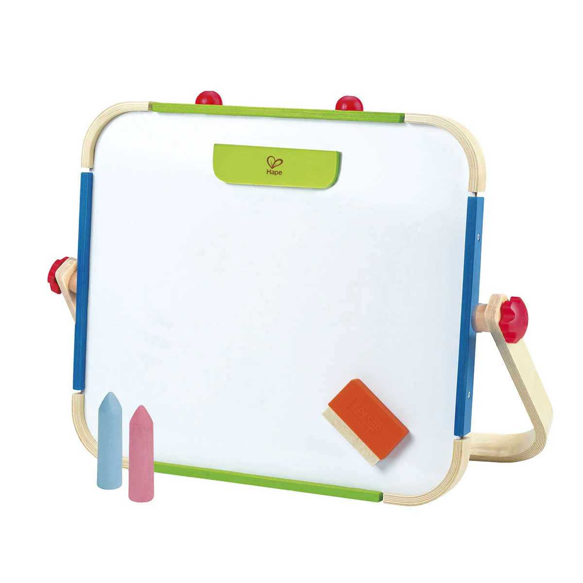 HAPE - Estudio De Dibujo Portátil