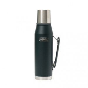 THERMOS - THERMOS CLASSIC PICO VERTEDOR 1300ML GRIS np