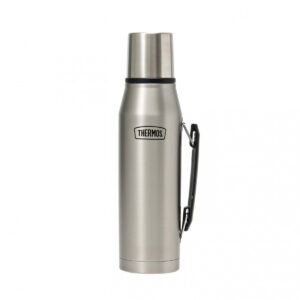 THERMOS - THERMOS CLASSIC PICO VERTEDOR 1300ML ACERO np