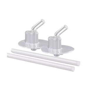 THERMOS - THERMOS FUNTAINER REPUESTO SORBETE X2 np