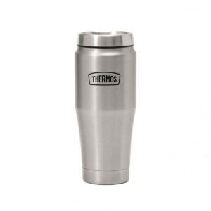 THERMOS - THERMOS HERITAGE VASO 470ML ACERO np