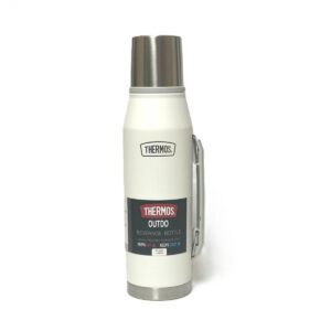 THERMOS - THERMOS CLASSIC PICO VERTEDOR 1300ML BLANCO np