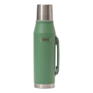 THERMOS - THERMOS CLASSIC PICO VERTEDOR 1300ML VERDE np