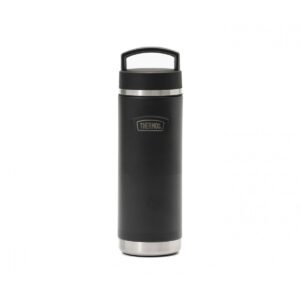 THERMOS - THERMOS ICON BOTELLA TERMICA 710ML GRANITO np