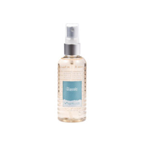 NATIVA - Aromatizador 100 cm3 - Classic