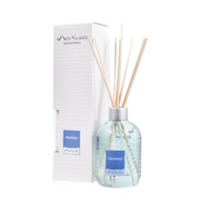 NATIVA - Difusor 300 cm3 - Harmony