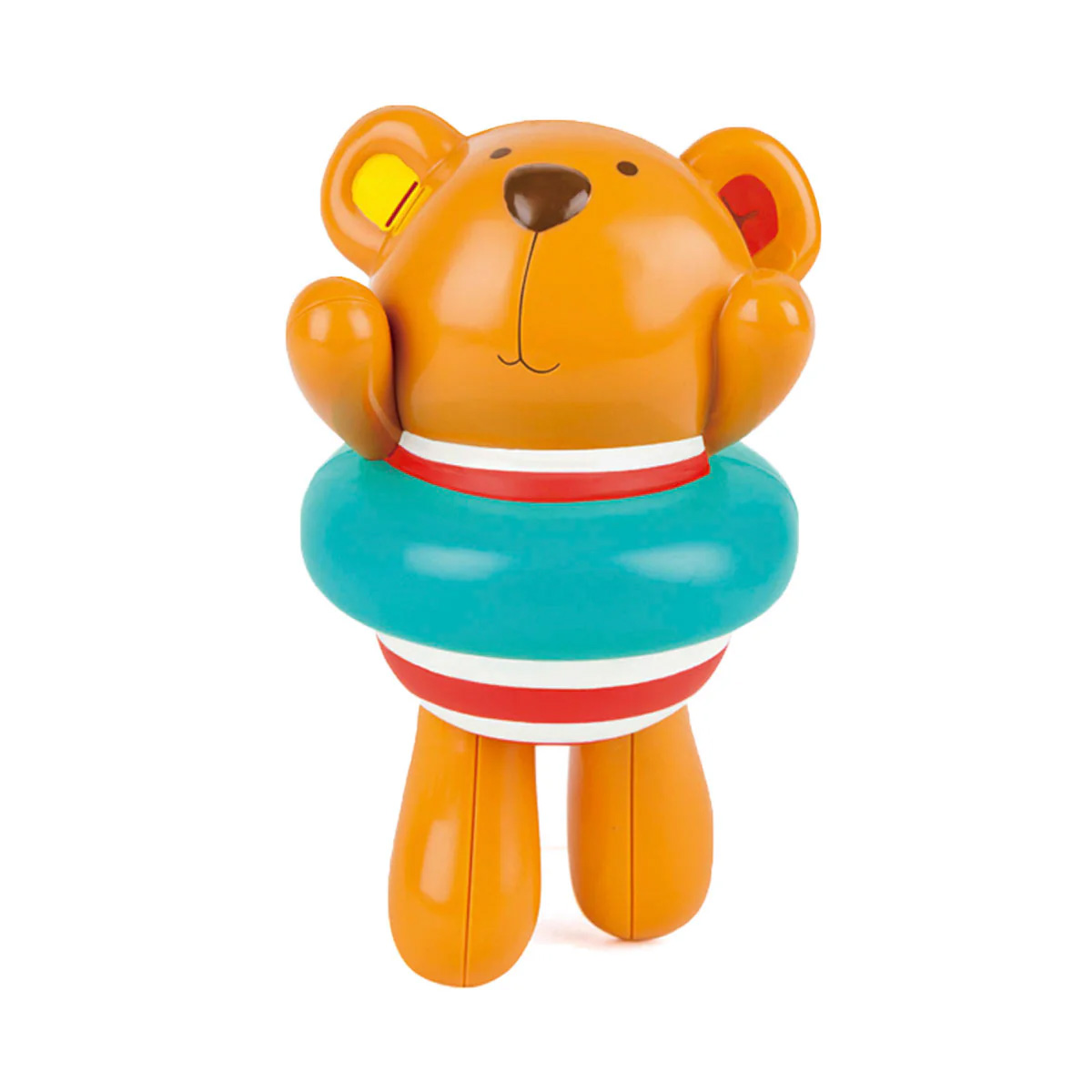 HAPE - Osito Nadador