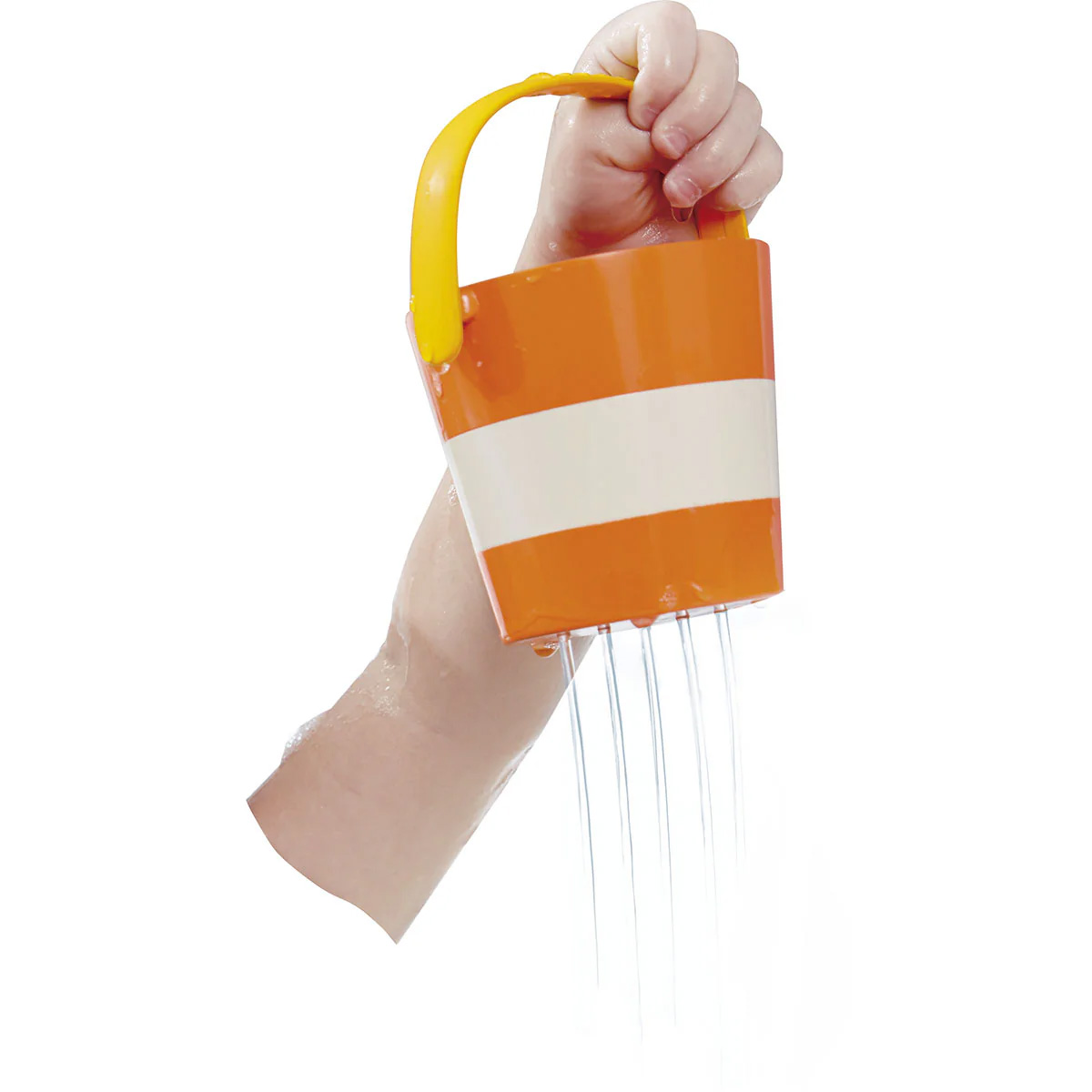 HAPE - Juego De Baldes Alegres - Imagen 3