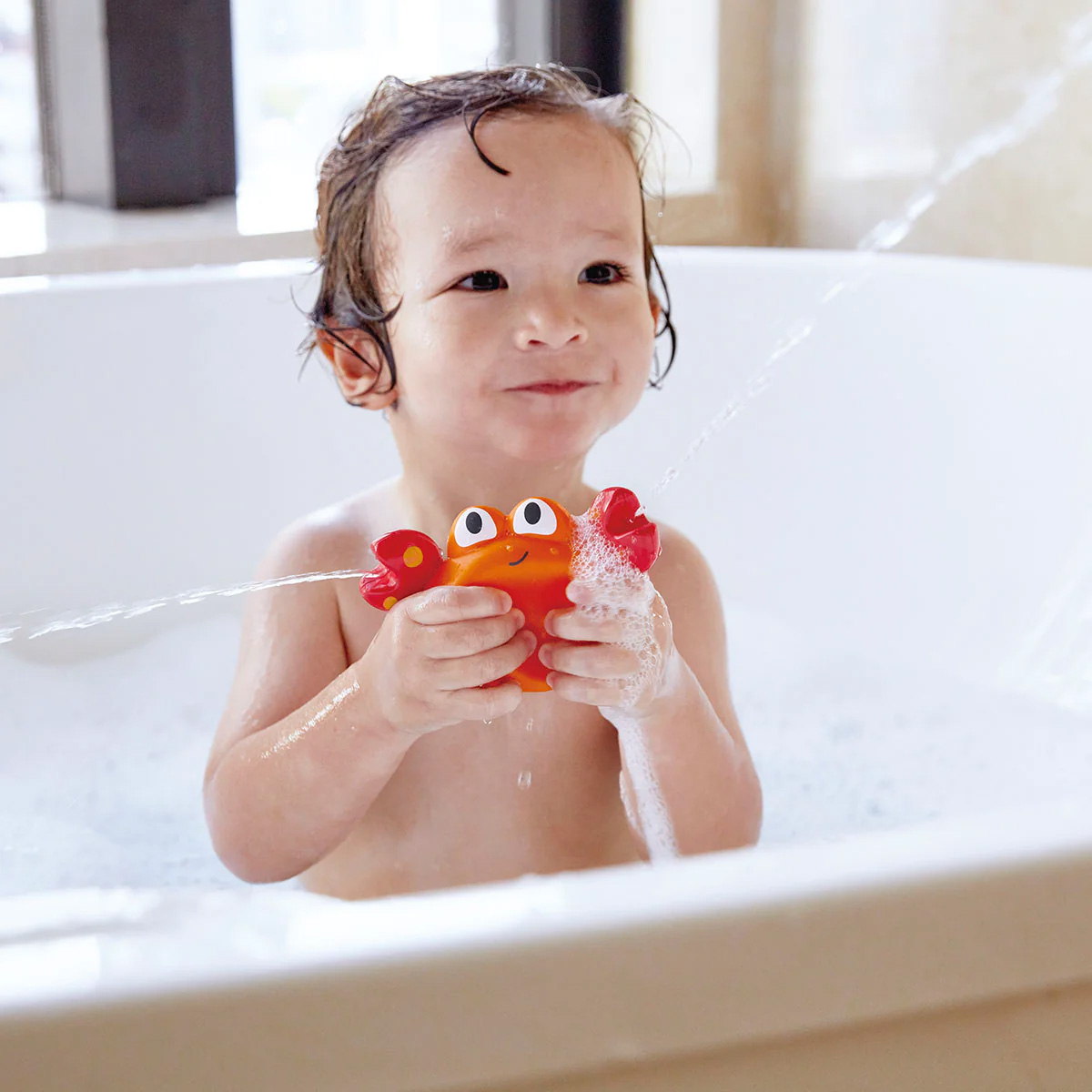 HAPE - Amigos De Pileta Rocosa - Imagen 3