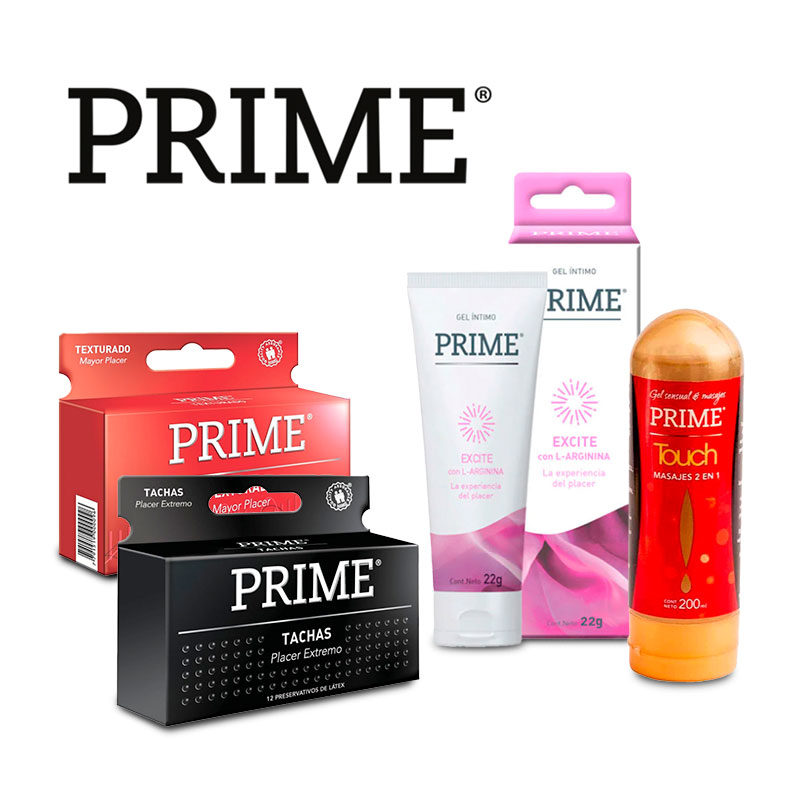 Bemar_prime