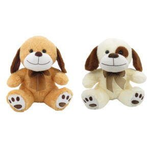 WOODY TOYS - Perro 13" - W615560