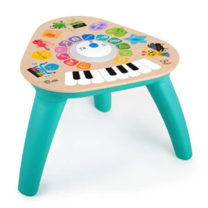 HAPE - Mesa De Actividades Magic Touch