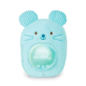 HAPE - Amigo Musical Huggy Momo