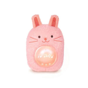 HAPE - Amigo Musical Huggy Roro