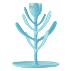 CHICCO NURSING - Secador de Mamaderas - C67579