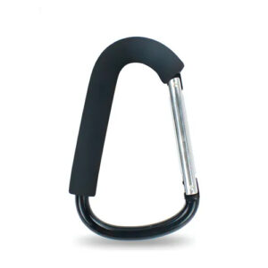 PRIORI - GANCHO GRANDE PARA COCHECITO - AC6709