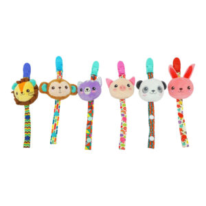 WOODY TOYS - Portachupete - W509574