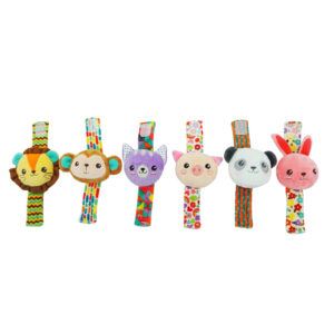 WOODY TOYS - Pulsera - W509667