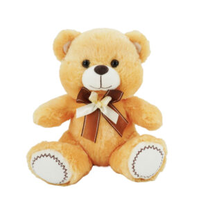 WOODY TOYS - Oso 10´´ - W613898