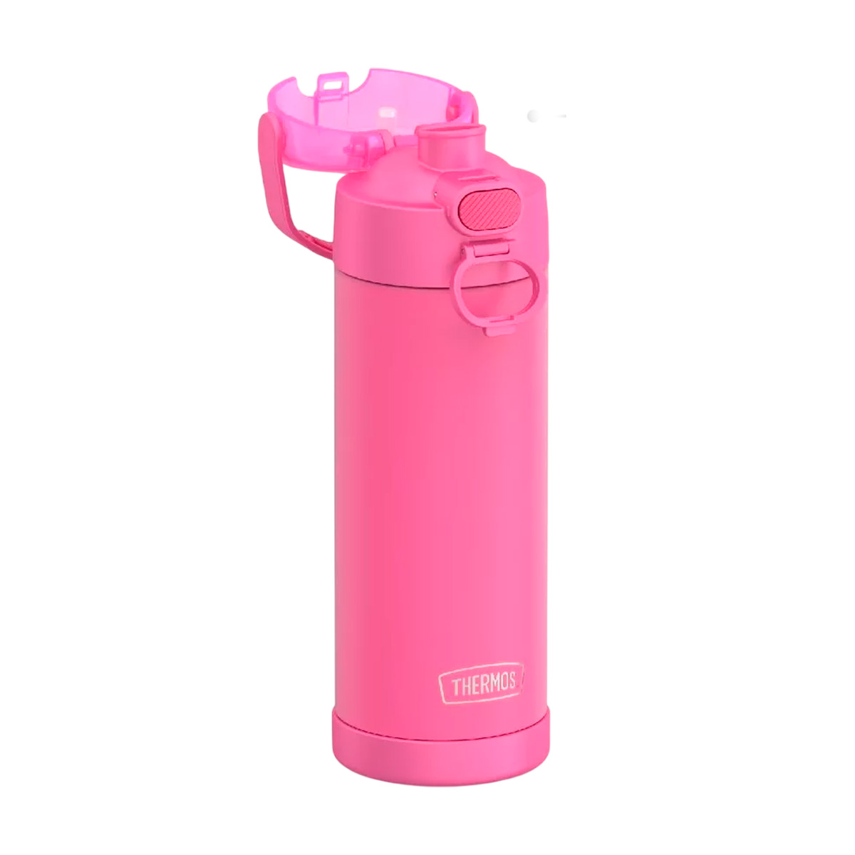 THERMOS