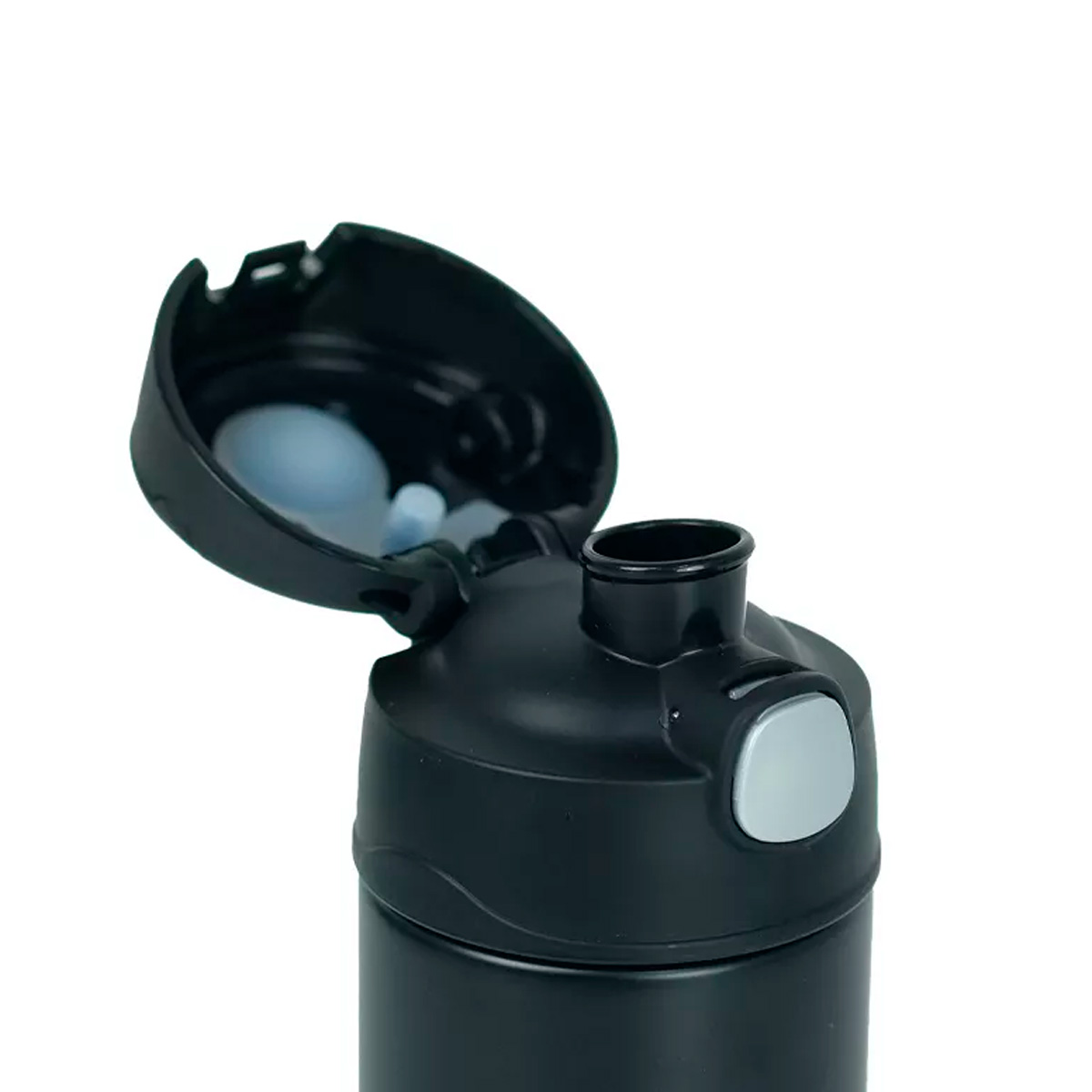 THERMOS