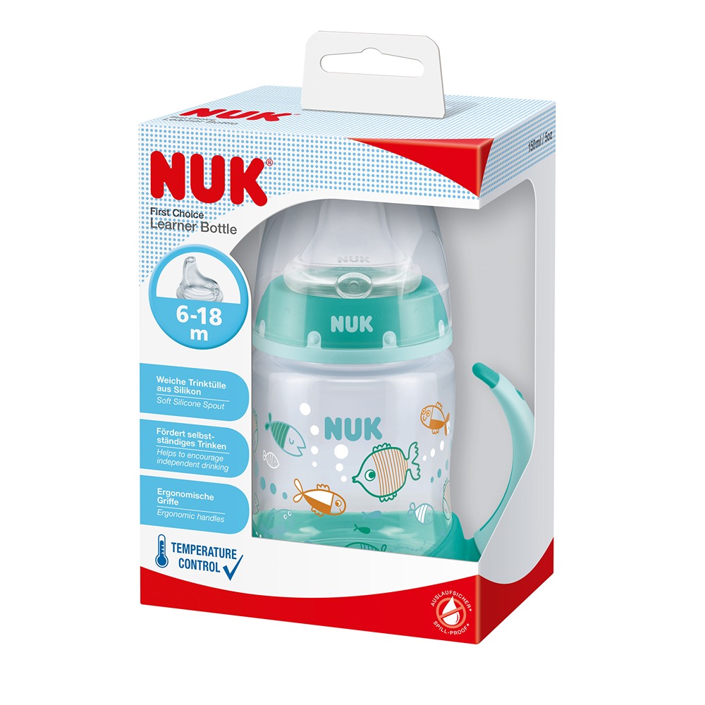 NUK