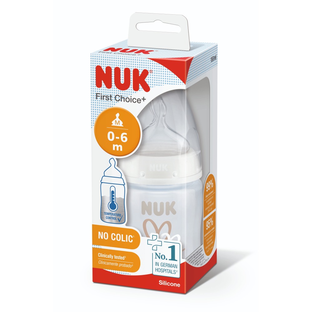 NUK
