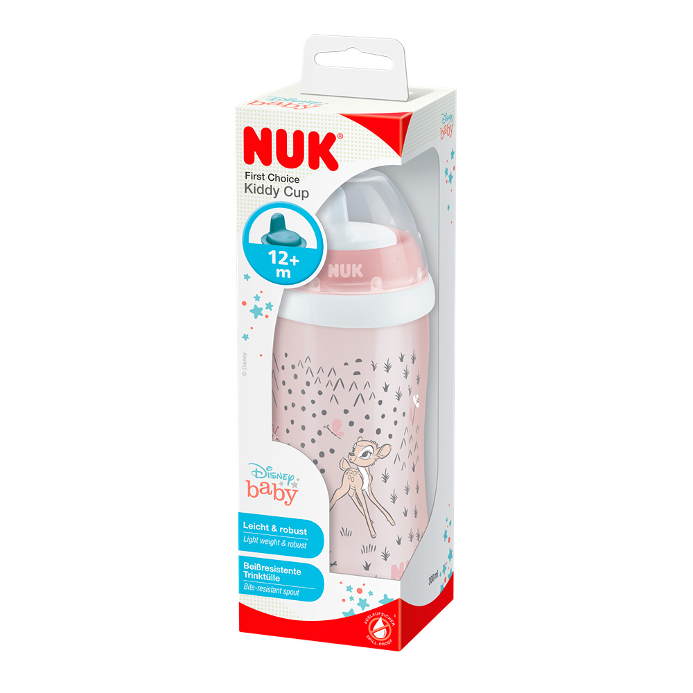 NUK