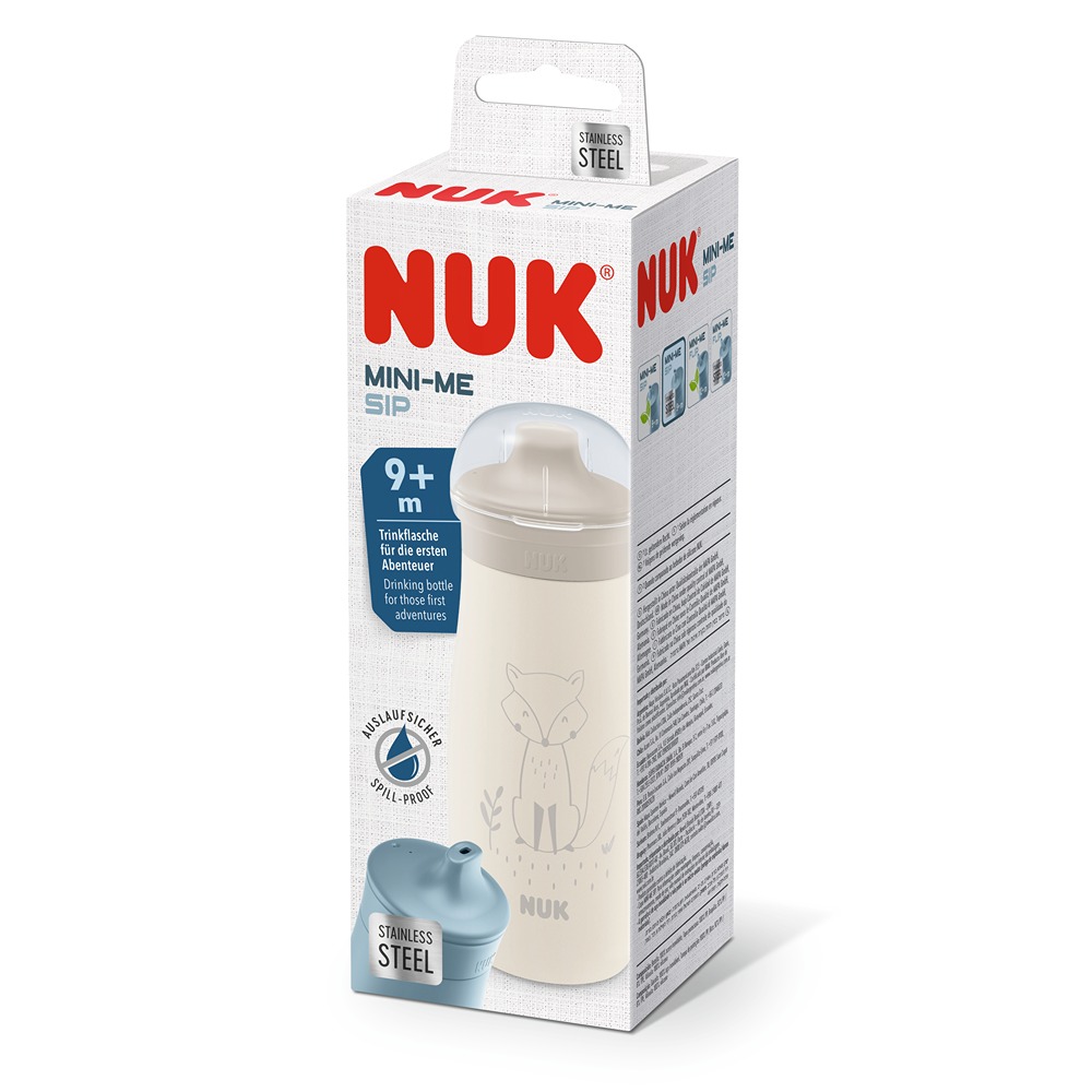 NUK