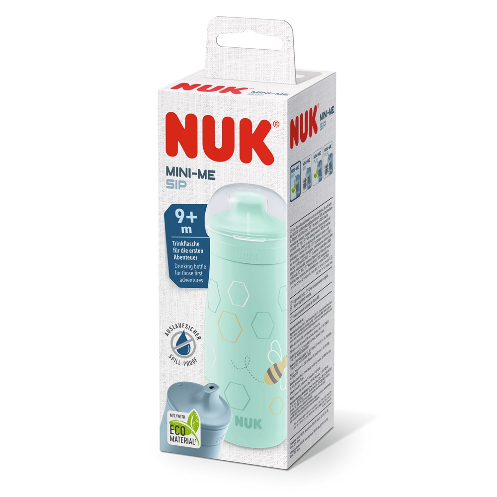 NUK