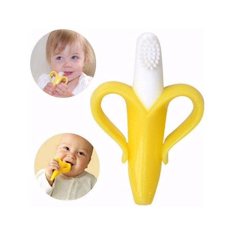 NUBY