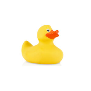 N28002