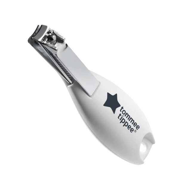 TOMMEE TIPPEE