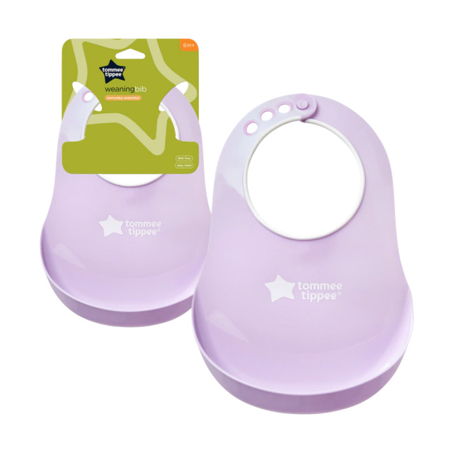 TOMMEE TIPPEE