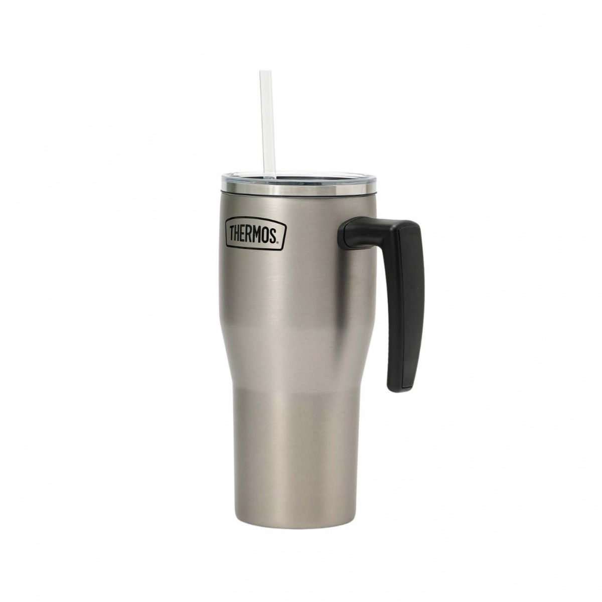THERMOS