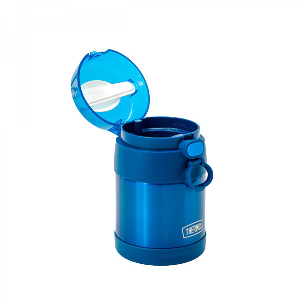 THERMOS