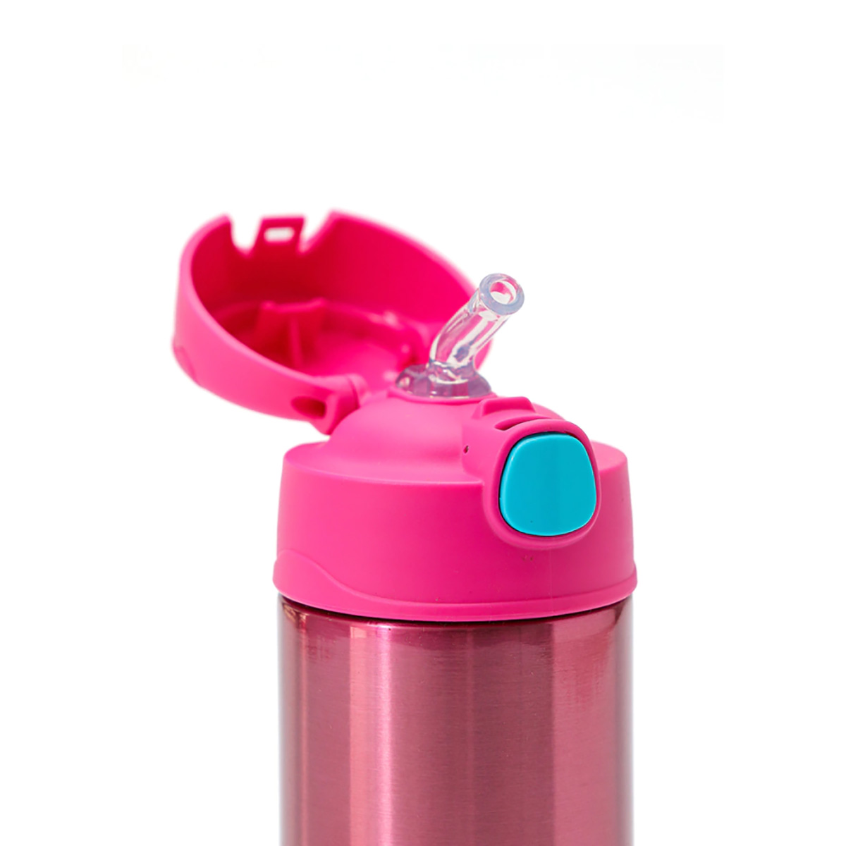 THERMOS