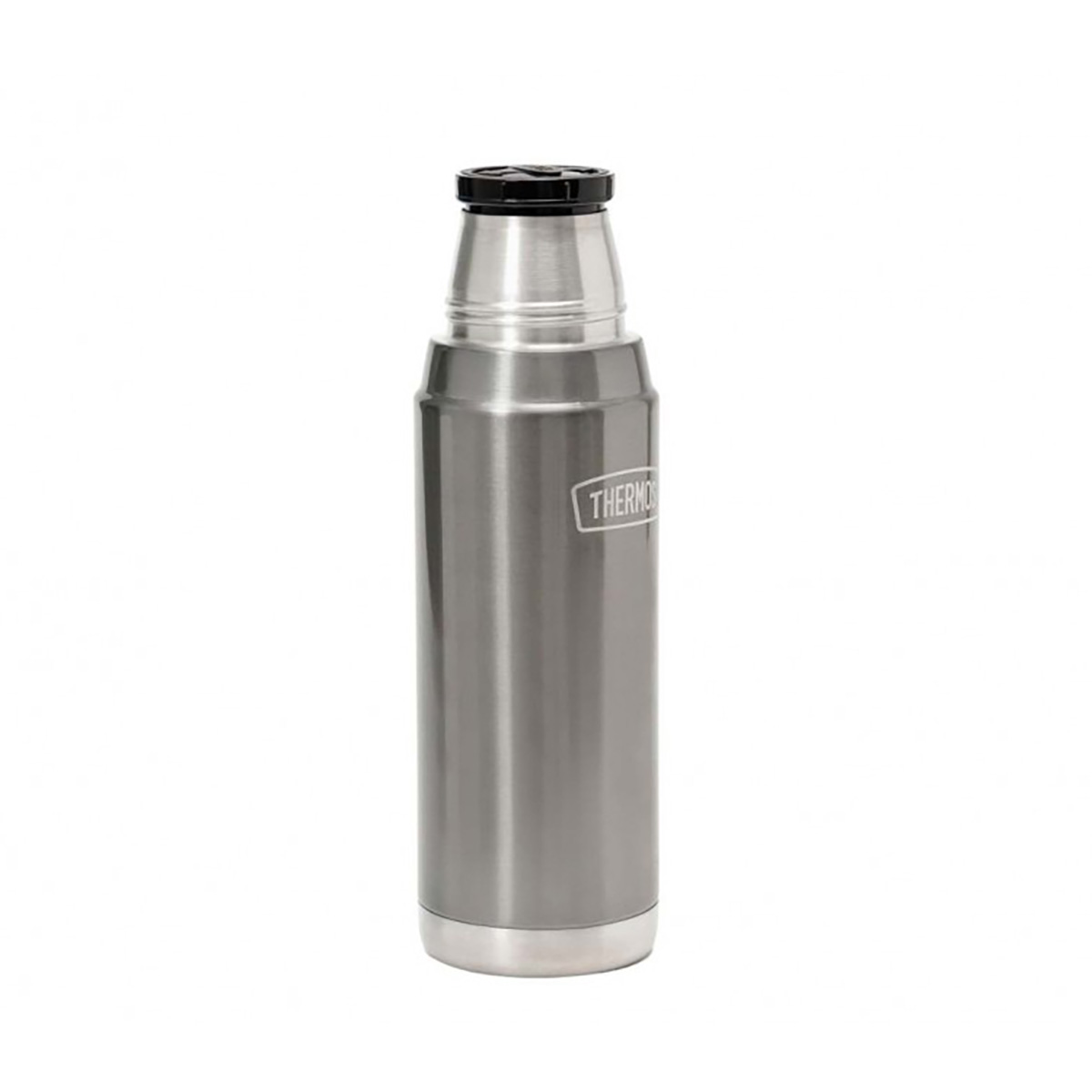 THERMOS