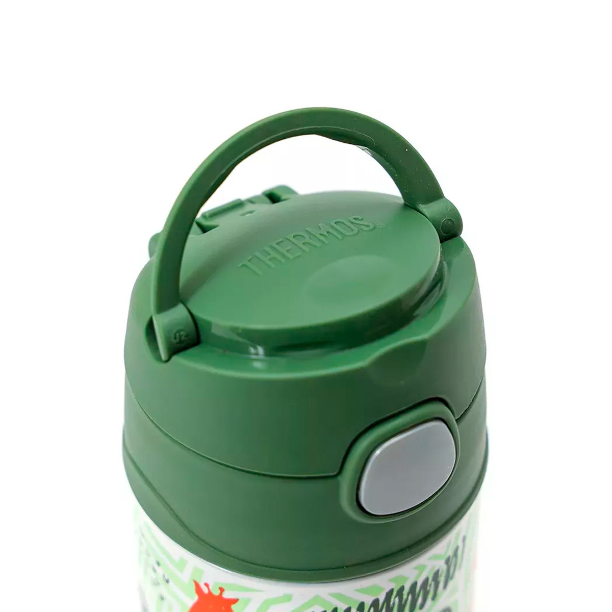 THERMOS