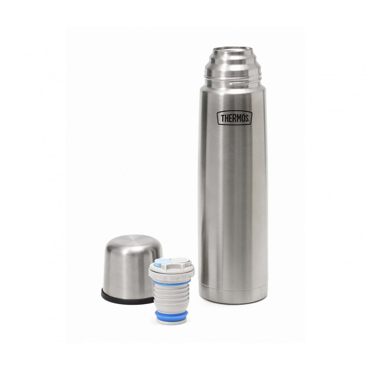 THERMOS