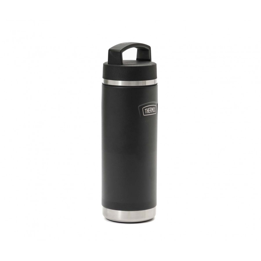 THERMOS