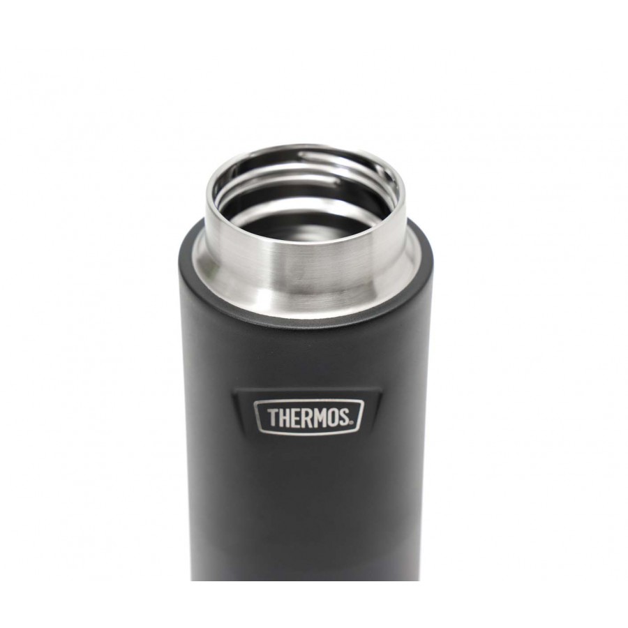 THERMOS - THERMOS ICON BOTELLA TERMICA 710ML GRANITO np - Imagen 4