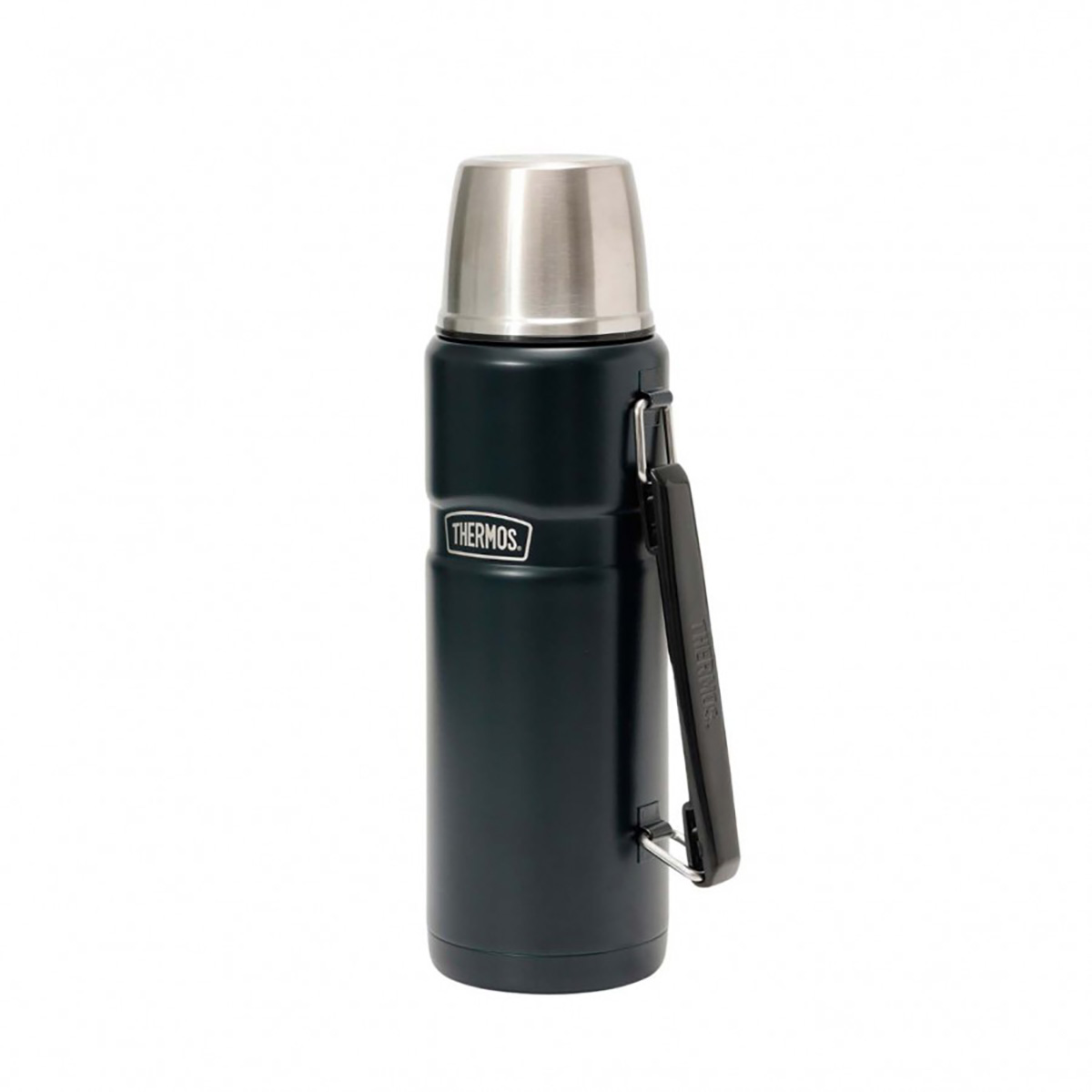 THERMOS