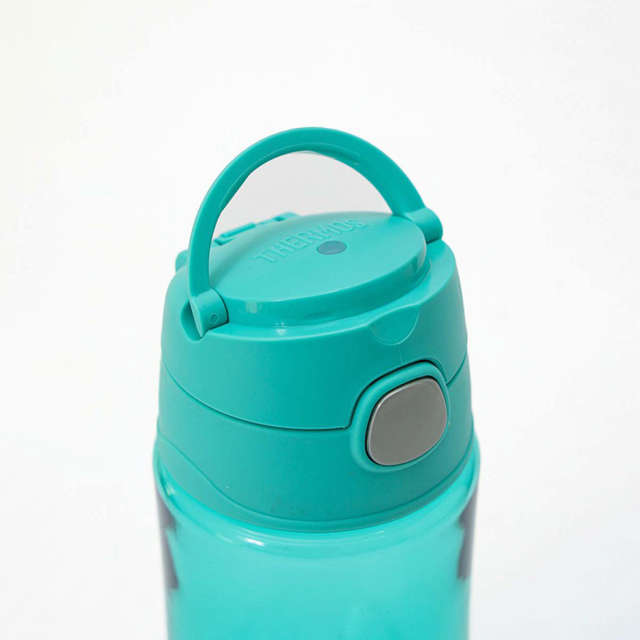 THERMOS