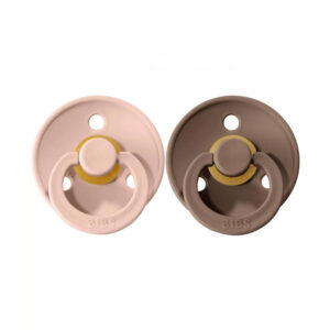 5713795110124