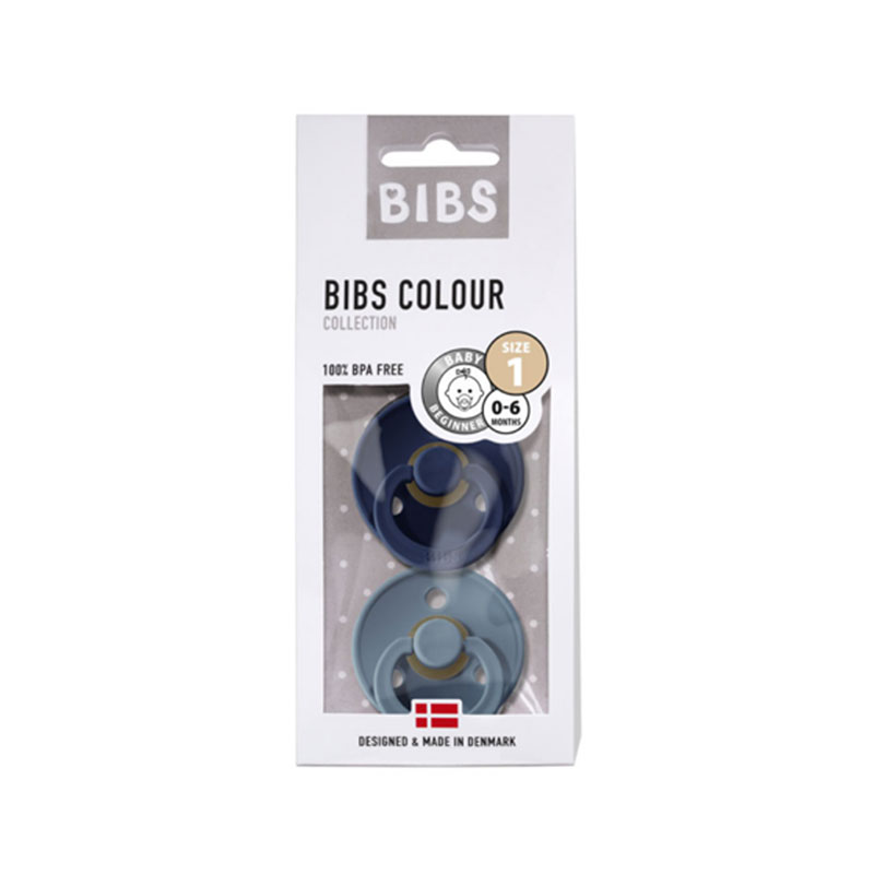 BIBS