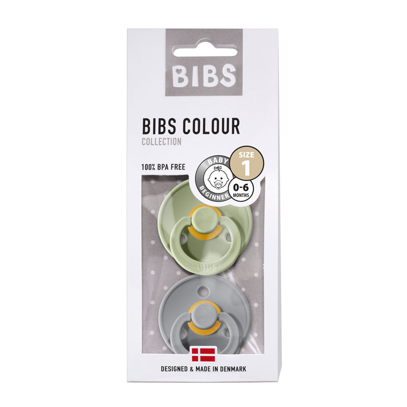 BIBS