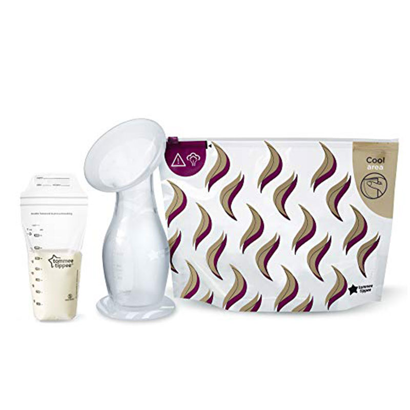 TOMMEE TIPPEE