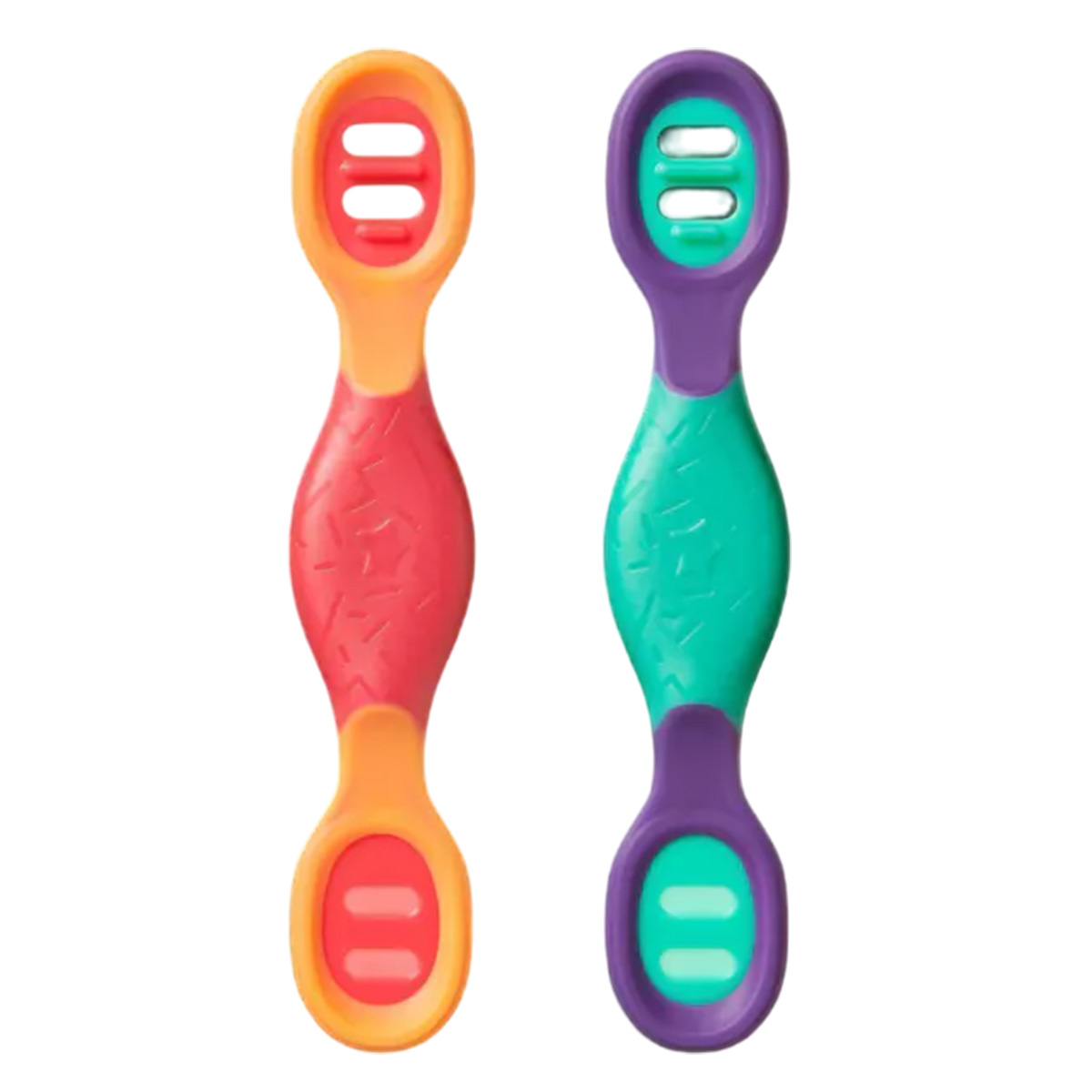 TOMMEE TIPPEE