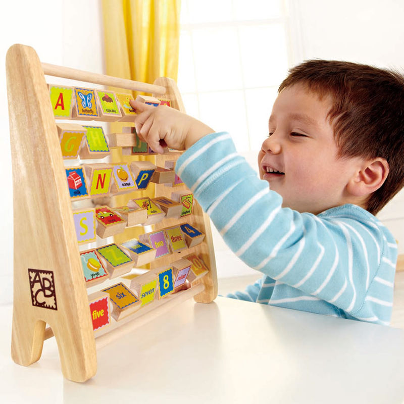 HAPE
